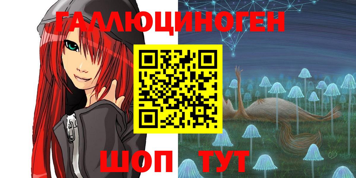 Владимир  Псилоцибиновые грибы MAGIC MUSHROOMS  Вход с VPN  Псилоцибиновые грибы Psilocybine cubensis 